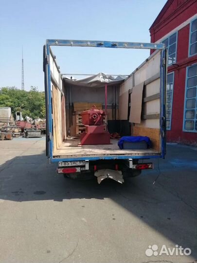 Грузоперевозки,переезды,Газель- 4 -5-6 метра