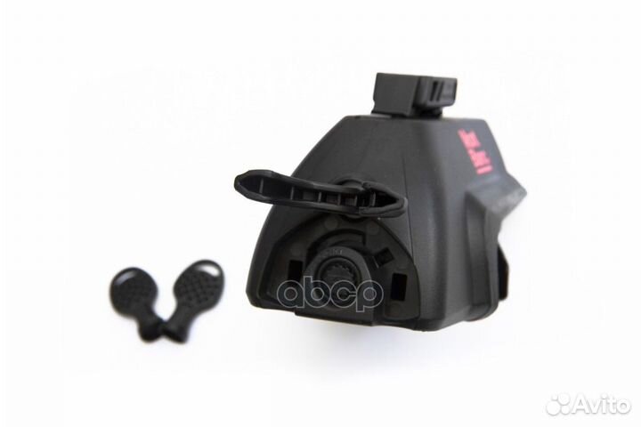 MB787028 крепеж 3708 низк.рейлинг MB787028 MON