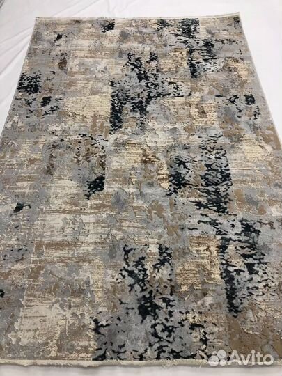 Ковер Турецкий