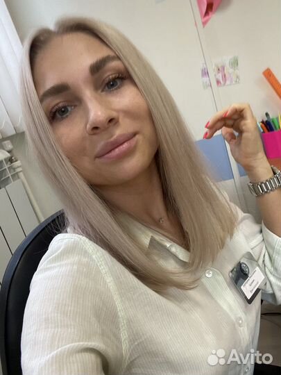 Психолог. Индивидуальная и семейная психотерапия