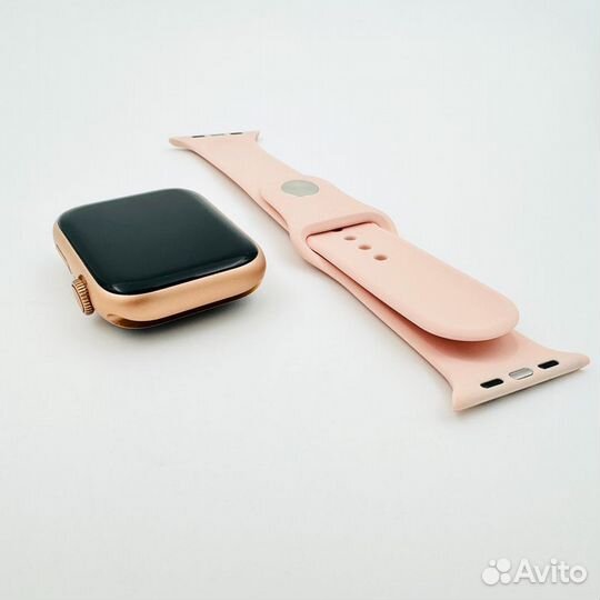 Apple watch 9