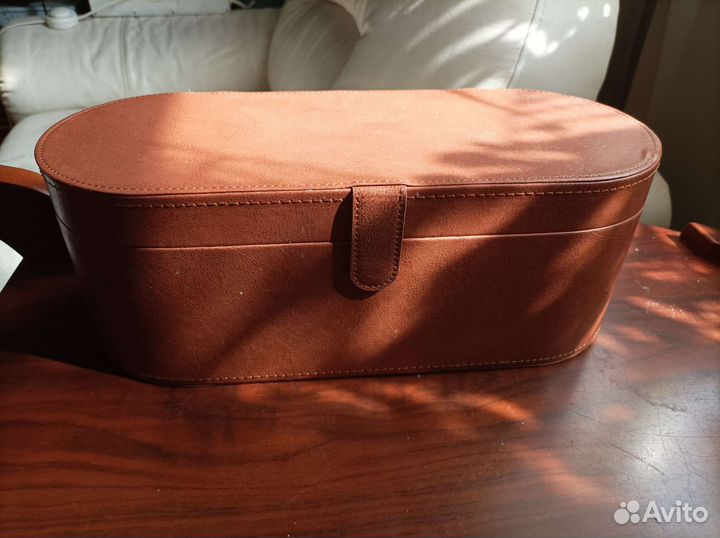 Фен стайлер аналог Dyson