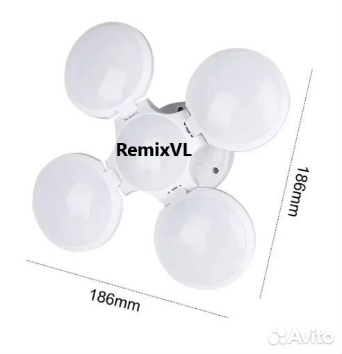 Видео Солнечная батарея Фонарь лампа в палатку