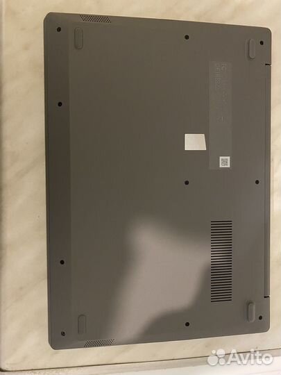 Lenovo ideapad 1 14IGL05
