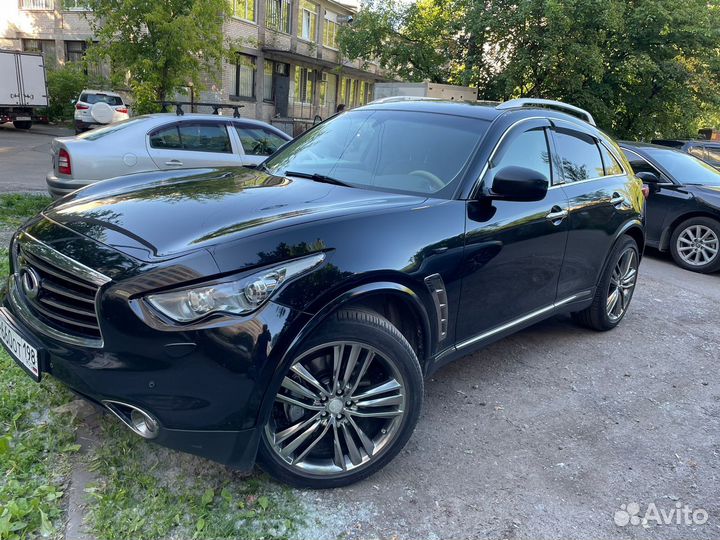 Прокат авто на свадьбу