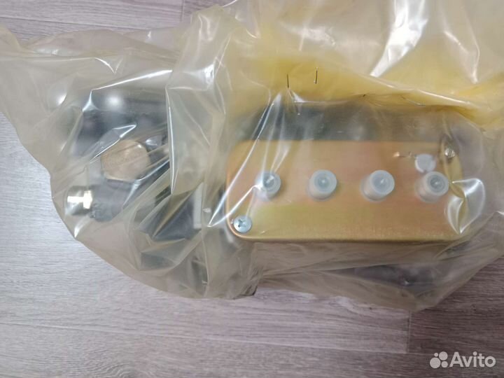 Насос топливный высокого давления камаз 337 20