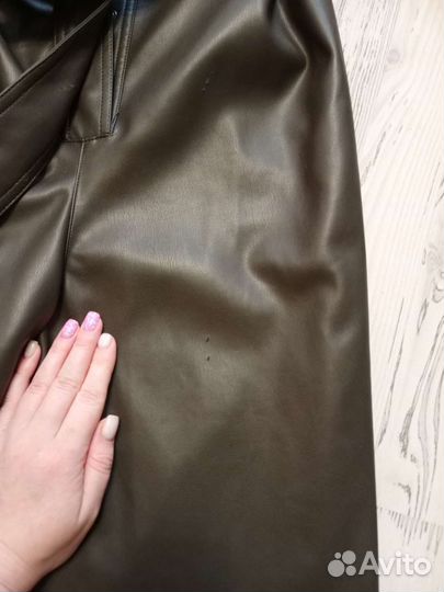 Комбинезон lime