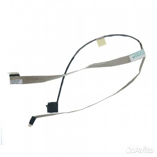 Шлейф матрицы новый K1N-3030013-H39