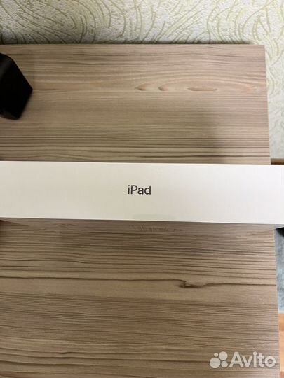 Applе iPad 2021 10,2