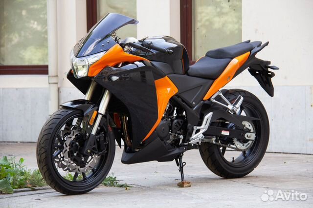 Re 250cc price hotsell