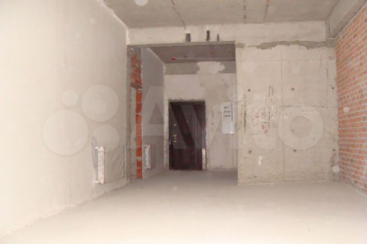 Свободного назначения, 305.6 м²