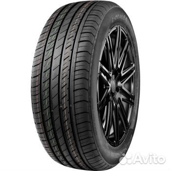 Grenlander L-Zeal56 285/35 R22 106W