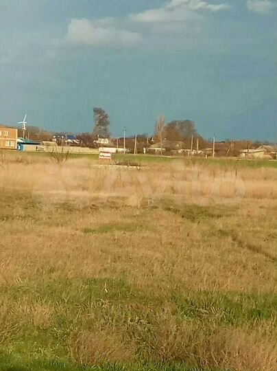 Участок 15 сот. (ИЖС)