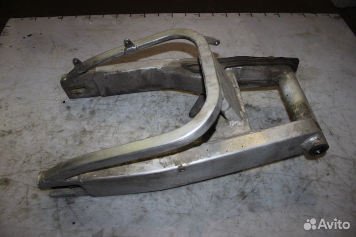 Маятник Honda CBR 900 RR Fireblade 1992 - 1995 г