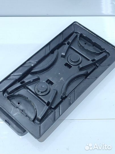 Держатель для паровой швабры Tefal VP7591RH