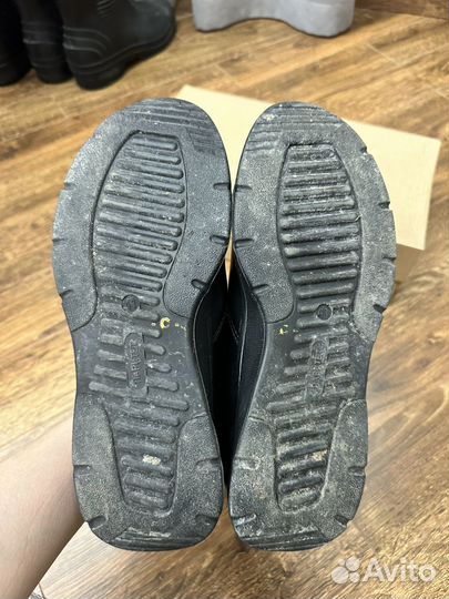 Туфли мужские 41 размер