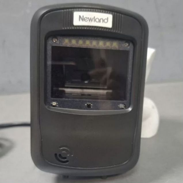 Стационарный сканер Newland NLS-FR40