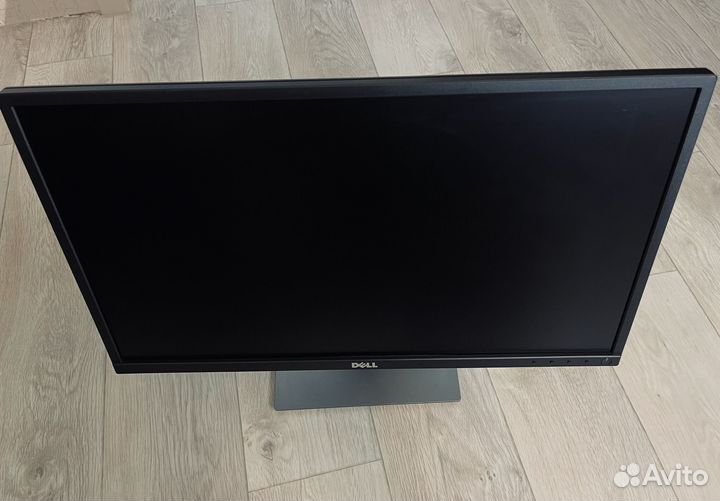 Монитор Dell 23.8