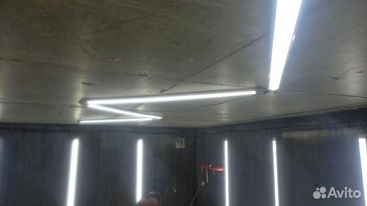 Мастер на час электрик сантехник