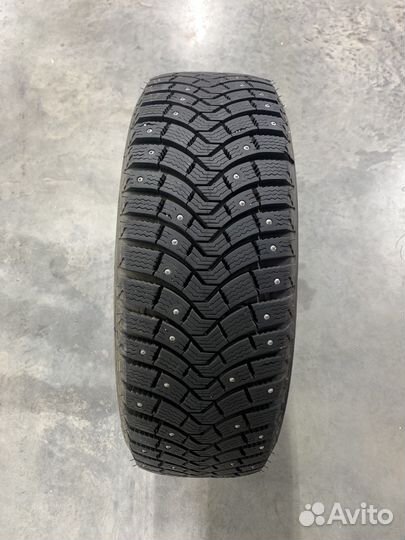 Зимние колеса Volkswagen Tiguan r 16