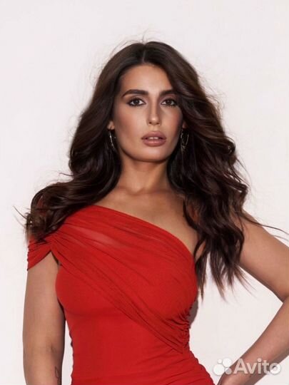 Визажист-бровист/преподаватель