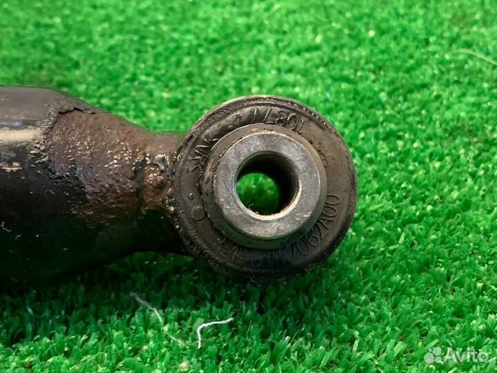 Амортизатор задний Mercedes-Benz C-class