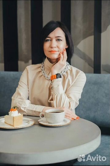 Услуги риэлтора продажа покупка недвижмости помога