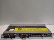 Маршрутизатор Cisco ASR 920 24SZ-M V01