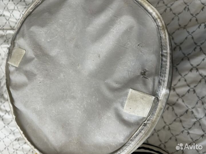 Ящик для игрушек IKEA