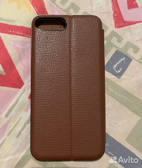 Чехол на iPhone 7 8 plus