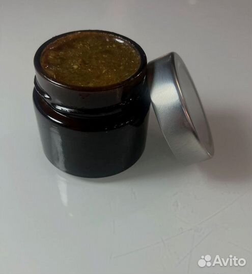 Медовый продукт для эрекции