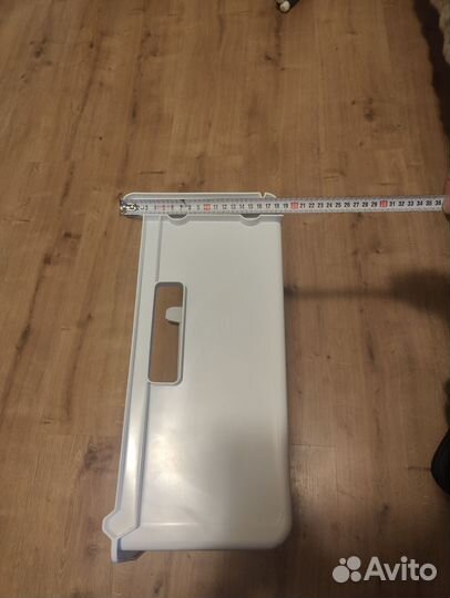 Ящик морозилки bosch 00662896