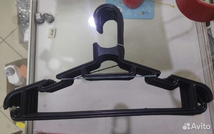 Вешалки плечики детские