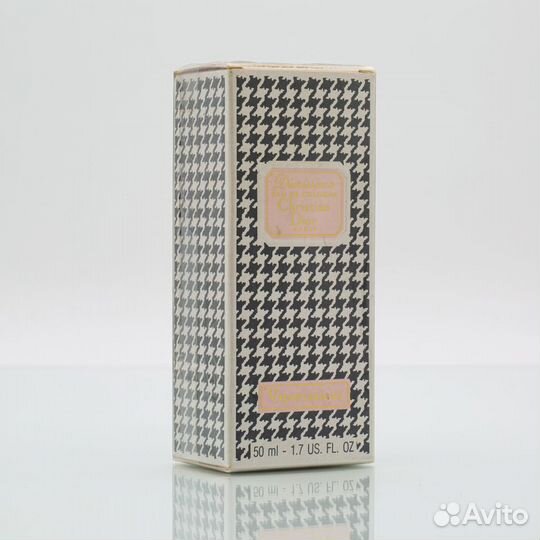 Diorissimo (Christian Dior) одеколон (EDC) 50 мл