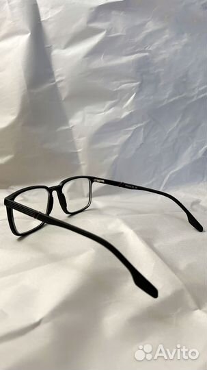 Очки для зрения -2,0