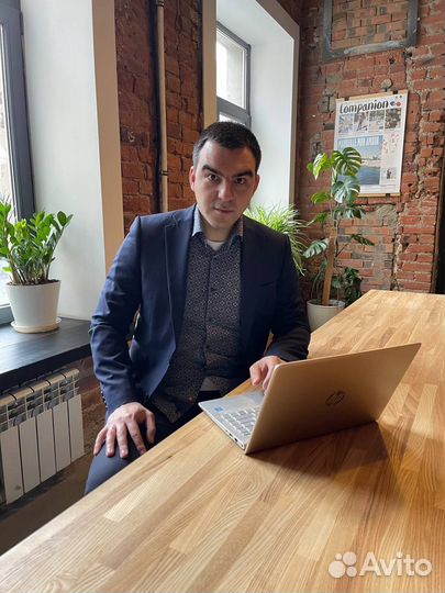 Маркировка Честный знак, Wildberries, ozon