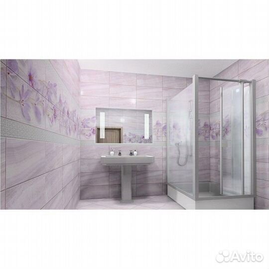 Панели пвх Кронапласт Unique 