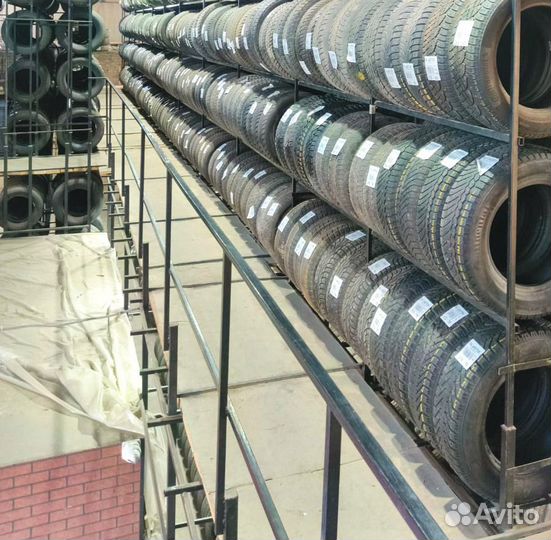 Fulda Carat Attiro 195/65 R15 91M