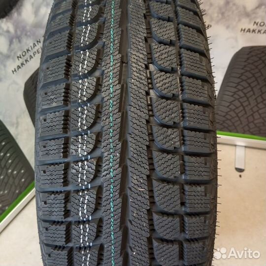 Antares Grip 20 235/65 R17 108S