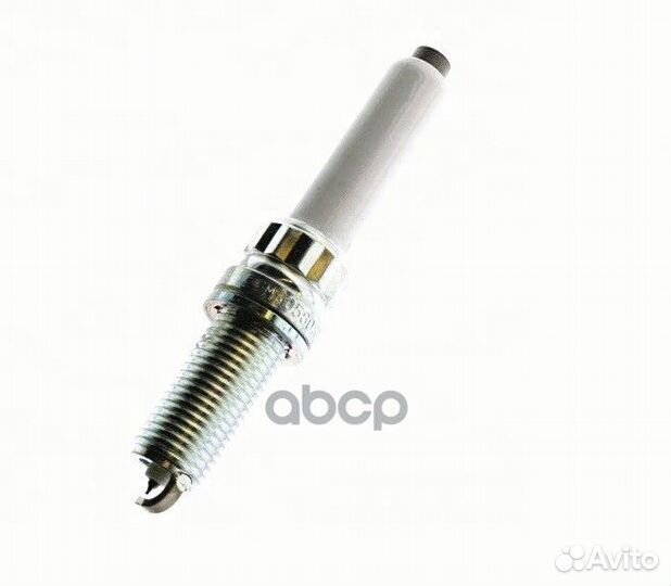 Oevag-06M905606F свеча зажигания Audi A8 18 0