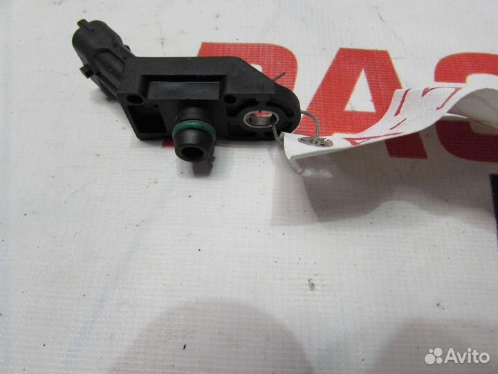 Датчик абсолютного давления для Fiat Albea 2003-20