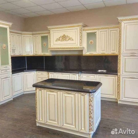 Сборщик мебели. Сборка разборка Мебели