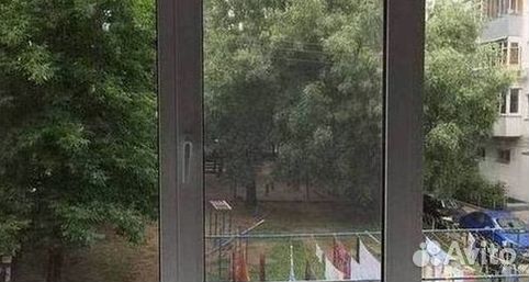 Пластиковые окна от производителя