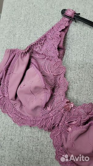 Бюстгальтер 70 D, новый