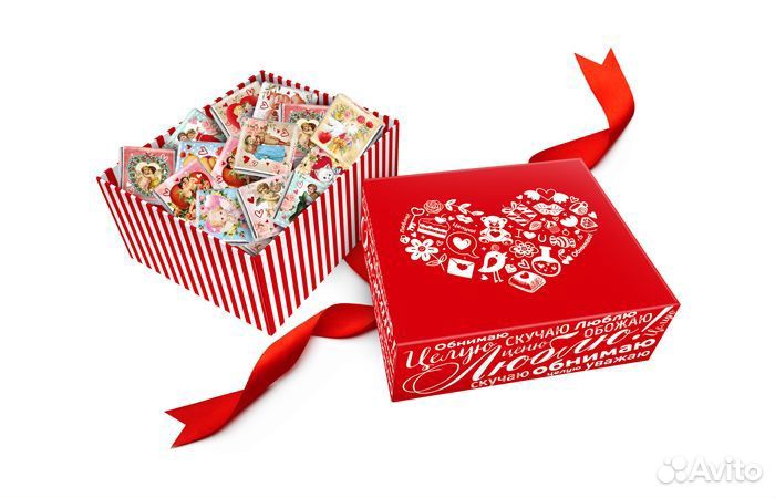 Плиточный шоколад. С вашим логотипом