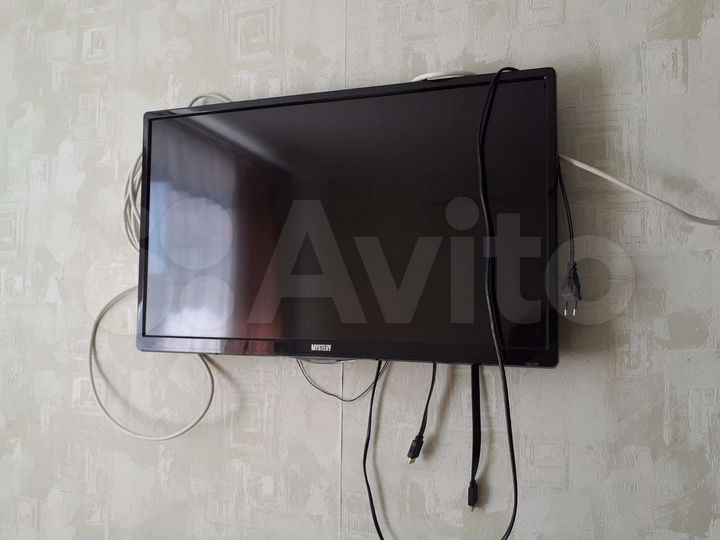 Комната 17 м² в 1-к., 5/9 эт.