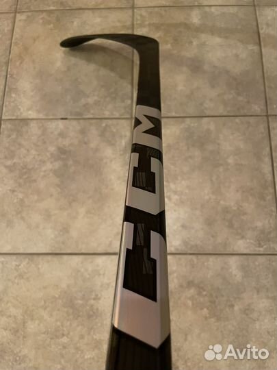 Клюшка ссм trigger 7 pro R 85/28, 85/29