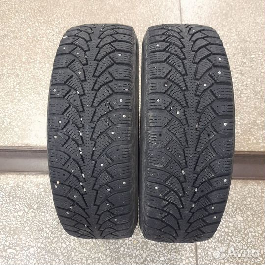 КАМА Кама-Евро-519 185/65 R15 88T