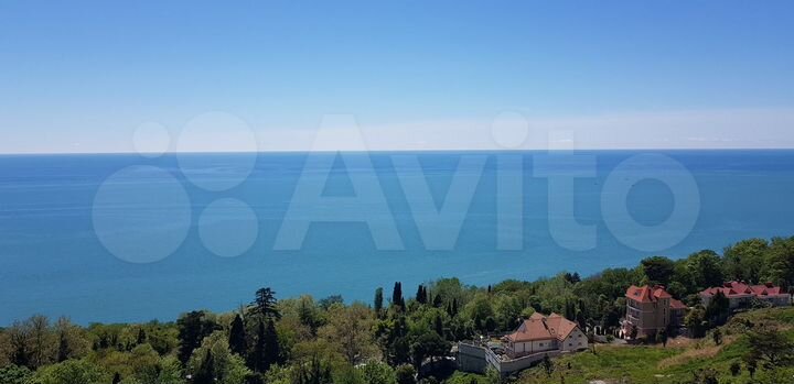 2-к. квартира, 44 м², 9/15 эт.