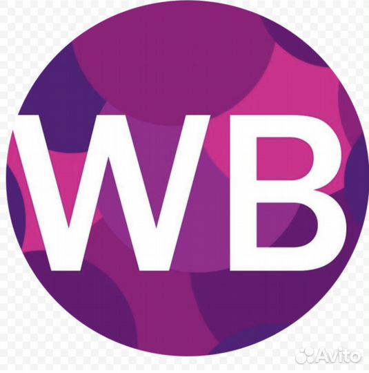 Менеджер пвз wildberries